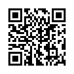 VE-233-CU-F4 QRCode