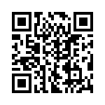 VE-233-CV-F3 QRCode