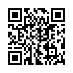 VE-233-CV-F4 QRCode