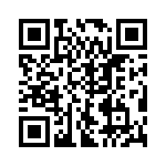 VE-233-CW-F2 QRCode