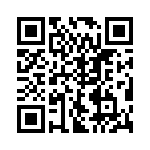 VE-233-CW-F4 QRCode