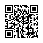 VE-233-CW QRCode