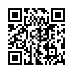 VE-233-CY-B1 QRCode