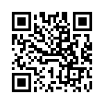 VE-233-CY-F2 QRCode