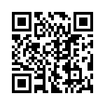 VE-233-CY-F4 QRCode