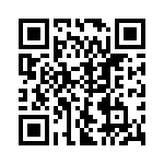 VE-233-CY QRCode