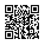 VE-233-EU-F1 QRCode