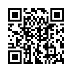 VE-233-EU-S QRCode