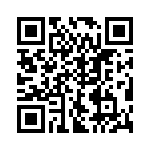 VE-233-EV-F4 QRCode