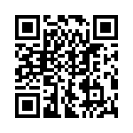 VE-233-EV-S QRCode