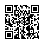 VE-233-EW-F2 QRCode