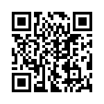 VE-233-EW-F3 QRCode