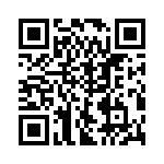 VE-233-EW-S QRCode