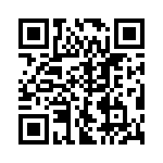 VE-233-EX-F3 QRCode