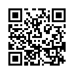 VE-233-EX-S QRCode