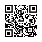 VE-233-EY-F2 QRCode