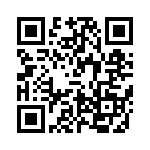 VE-233-EY-F4 QRCode