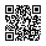 VE-233-EY QRCode