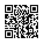 VE-233-IU-B1 QRCode