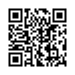 VE-233-IU-F3 QRCode