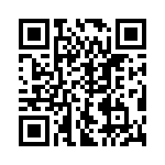 VE-233-IV-F2 QRCode