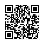 VE-233-IX QRCode