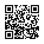 VE-233-IY-F4 QRCode