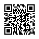 VE-233-IY-S QRCode