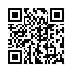 VE-233-MU-F4 QRCode