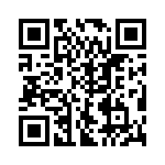 VE-233-MW-F4 QRCode