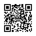 VE-233-MW-S QRCode