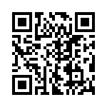 VE-233-MX-F3 QRCode