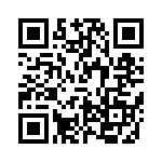 VE-234-CU-F1 QRCode