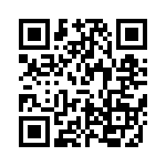 VE-234-CV-F2 QRCode