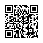 VE-234-CW-B1 QRCode