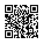 VE-234-CW-F1 QRCode