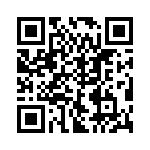 VE-234-CW-F4 QRCode