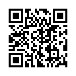 VE-234-CX-F2 QRCode