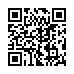 VE-234-CY-F1 QRCode