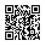 VE-234-CY-F4 QRCode