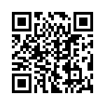 VE-234-EU-F1 QRCode