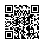 VE-234-EU-S QRCode