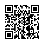 VE-234-EV-F1 QRCode