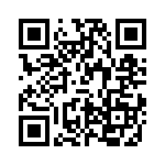 VE-234-EV-S QRCode