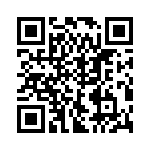 VE-234-EW-S QRCode