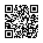 VE-234-EX-F1 QRCode