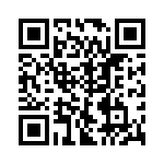 VE-234-EX QRCode