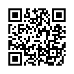 VE-234-EY-F1 QRCode