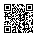 VE-234-IU-F4 QRCode