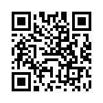 VE-234-IW-F2 QRCode